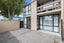 1A Bealey Avenue, Merivale, Christchurch - Carousel 1