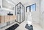 711 Massey Road, Mangere, Manukau City, Auckland - Carousel 15