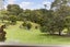 15/79 Beresford Street West, Freemans Bay, Auckland City, Auckland - Carousel 3