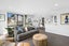 27A Hawkins Street, Meadowbank, Auckland - Carousel 7