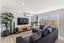 8 Fuselage Lane, Takanini, Auckland - Carousel 9