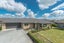 11 Tallentire Crescent, Huntington, Hamilton - Carousel 15