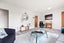 1/95 Whites Line East, Waiwhetu, Lower Hutt - Carousel 10