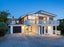 363C Richardson Road, New Windsor, Auckland - Carousel 26