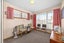 426 Halswell Road, Halswell, Christchurch - Carousel 11