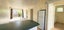 25C Tawera Road, Greenlane, Auckland - Carousel 12