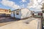 29B Stewart Road, Mount Albert, Auckland - Carousel 19
