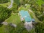 266 North Manakau Road, Manakau, Levin - Carousel 15