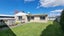 8A Charles St, Bellevue, Tauranga, Bay Of Plenty - Carousel 2
