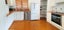 3 Croydon Road, Mount Eden, Auckland - Carousel 7
