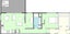 701/26 Library Lane, Albany, Auckland - Carousel 10