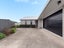 10 Sable Lane, Pyes Pa, Tauranga - Carousel 34
