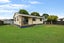 79B Dominion Road, Nawton, Hamilton - Carousel 1