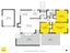 17 Chorley Avenue, Massey, Auckland - Carousel 26