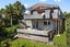 1246 Whangaparaoa Road, Gulf Harbour, Whangaparaoa - Carousel 21