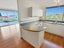 88 Mount Pleasant Road, Mount Pleasant, Christchurch - Carousel 4