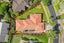 43 Kate Sheppard Avenue, Torbay, Auckland - Carousel 36
