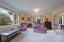 38 Paremata Street, Atawhai, Nelson - Carousel 4