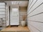 376B Blockhouse Bay Road, Blockhouse Bay, Auckland - Carousel 2