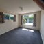 1/86 Aorangi Road, Bryndwr, Christchurch - Carousel 7