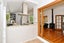 25 Derby Street, St Albans, Christchurch - Carousel 10