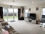 7 Boeing Way, Newlands, Wellington - Carousel 6