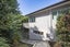 317A Glenfield Road, Glenfield, Auckland - Carousel 18