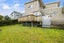 82A Kirton Drive, Riverstone Terraces, Upper Hutt - Carousel 17
