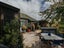 12A Moir Street, Balclutha - Carousel 31