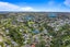 1 Cunliffe Place, Glenfield, Auckland - Carousel 12
