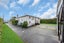 32 Ribblesdale Road, Henderson, Auckland - Carousel 5