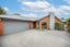 6A Bard Street, Somerfield, Christchurch - Carousel 20