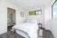 189C Richardson Road, Mount Albert, Auckland - Carousel 15