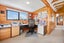 22 Axtens Road, Bombay - Carousel 10