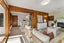 464 Innes Road, Mairehau, Christchurch - Carousel 3