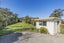 10 Handyside Street, Tawa, Wellington - Carousel 12