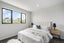 198A Forrest Hill Road, Forrest Hill, Auckland - Carousel 12