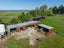 78 T Y Duncan Road, Oamaru North, Oamaru - Carousel 3
