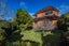 1A Augusta Place, Te Kamo, Whangarei, Northland - Carousel 25
