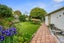 23 Dorset Street, Richmond, Richmond - Carousel 2