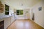 17 Whitechapel Road, Arrow Junction, Queenstown - Carousel 17