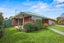 284 Sawyers Arms Road, Bishopdale, Christchurch - Carousel 16