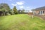 9 Acmena Lane, Pakuranga, Auckland - Carousel 3
