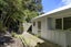 233A Whites Line East, Waiwhetū, Lower Hutt - Carousel 22