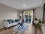6 Alford Place, Huntington, Hamilton - Carousel 20
