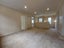 78A Nelson Street, Howick, Auckland - Carousel 9