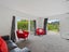25 MCCARTHY STREET, Hoon Hay, Christchurch - Carousel 4