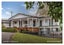 205 Kern Road, Ramarama, Franklin, Auckland - Carousel 40