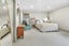 6 Oakmont Place, Rototuna, Hamilton - Carousel 13