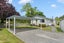 14 Watsons Road, Te Ore Ore, Masterton - Carousel 26